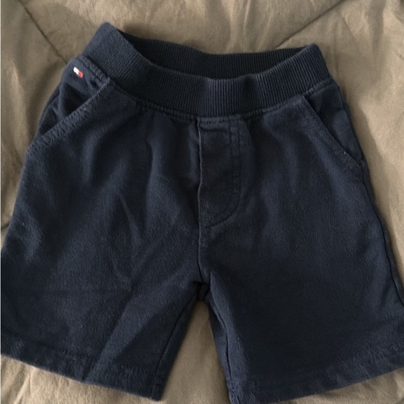 ‼️ SOLD ‼️ - Picture 4 of 10